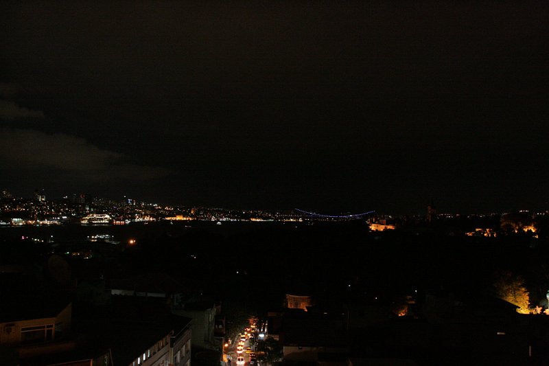 Istanbul Ooglaseren 2010 - 345